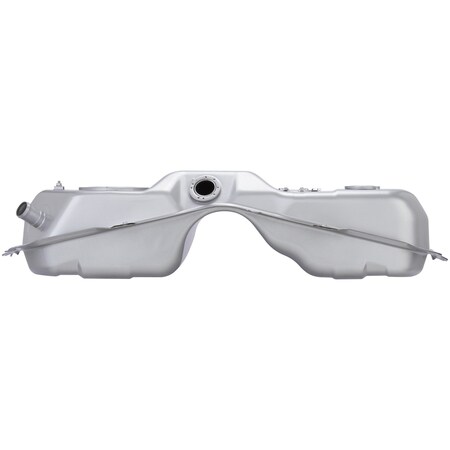 Spectra Premium Fuel Tank, To37A TO37A
